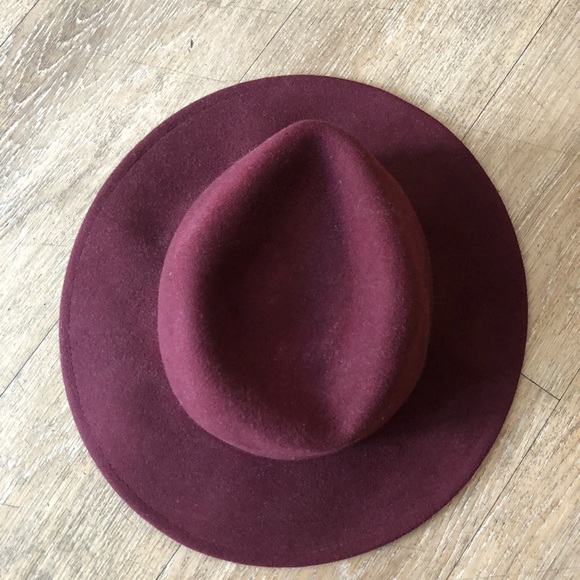 Floppy hat - Picture 3 of 4